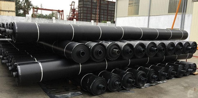 Báo giá màng chống thấm HDPE giá rẻ